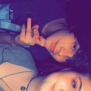 Meet your Posher, Samuel